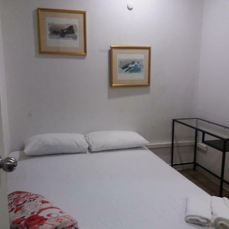 New Asia Star Hotel Singapore Bagian luar foto