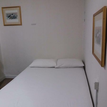 New Asia Star Hotel Singapore Bagian luar foto