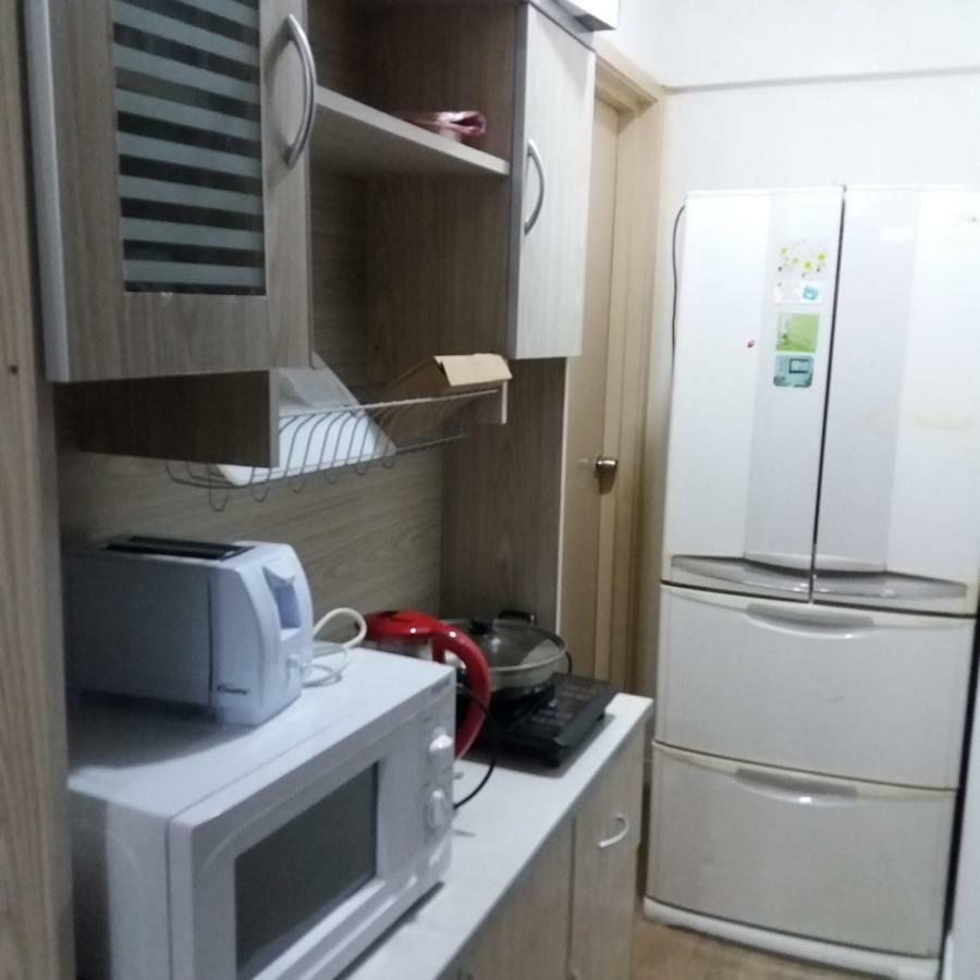 New Asia Star Hotel Singapore Bagian luar foto